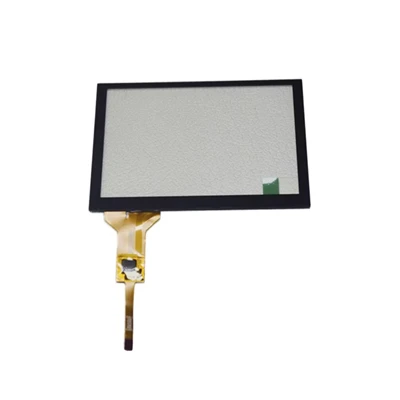 Manutenzjoni U Kura ta 'Panewijiet Touchscreen